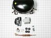 Refrigerator Compressor – Part Number: W10439638