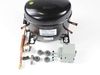 Compressor Kit – Part Number: W10439652