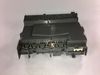 CNTRL-ELEC – Part Number: W10440232