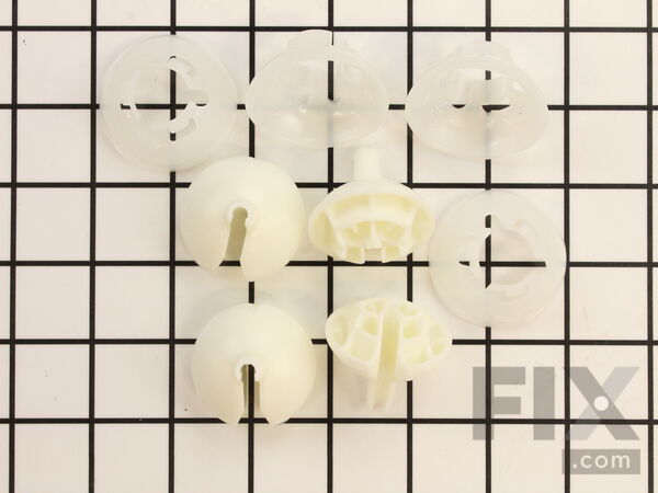 3502189-1-M-Whirlpool-W10440729-Suspension Rod Support