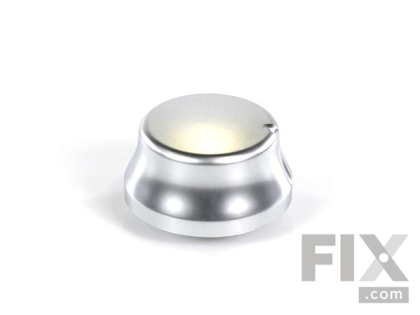 3502214-1-M-Frigidaire-137314627-KNOB
