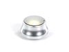 3502214-2-S-Frigidaire-137314627-KNOB