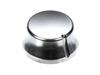 3502214-3-S-Frigidaire-137314627-KNOB