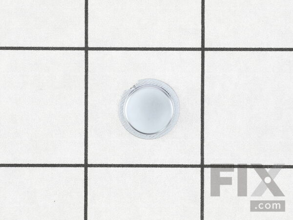 3502218-1-M-Frigidaire-137360327-CAP
