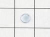 CAP – Part Number: 137360327