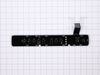 SWITCH ASSEMBLY – Part Number: 154774401