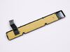 3502232-2-S-Frigidaire-154774401-SWITCH ASSEMBLY
