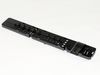 3502232-3-S-Frigidaire-154774401-SWITCH ASSEMBLY