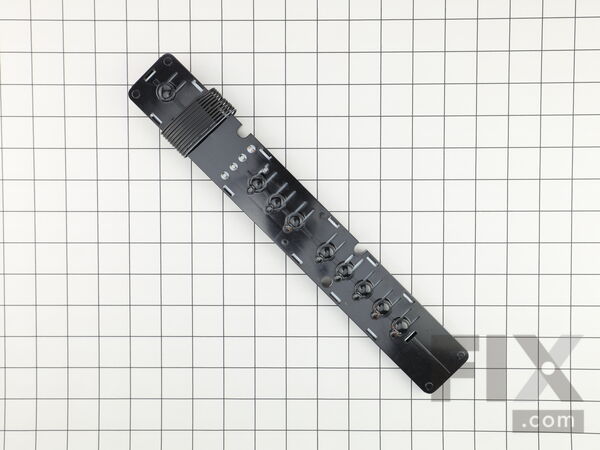 3502233-1-M-Frigidaire-154774501-SWITCH ASSEMBLY