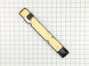 3502233-2-S-Frigidaire-154774501-SWITCH ASSEMBLY