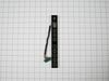 TOUCH CONTROL INSER – Part Number: 154831301