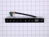 3502239-1-S-Frigidaire-154831302-TOUCH CONTROL INSER