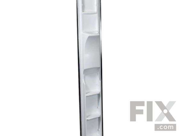 3502302-1-M-Frigidaire-242026495- Display DOOR-Freezer