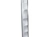 3502302-2-S-Frigidaire-242026495- Display DOOR-Freezer