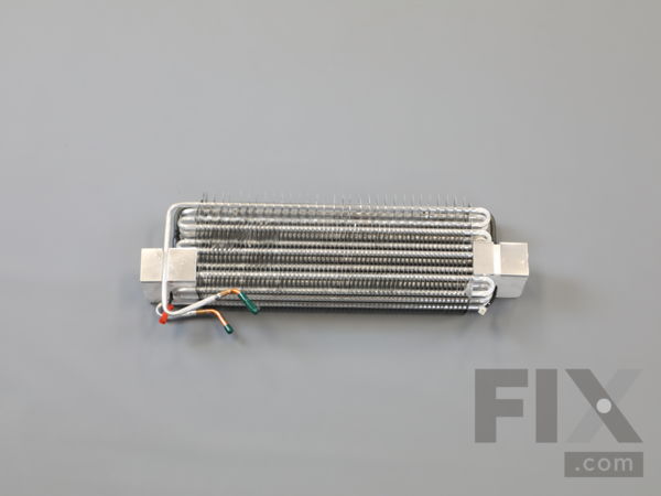 3502315-1-M-Frigidaire-242067214-Refrigerator S/A Pur Evaporator
