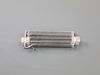 Refrigerator S/A Pur Evaporator – Part Number: 242067214
