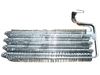 3502315-2-S-Frigidaire-242067214-Refrigerator S/A Pur Evaporator