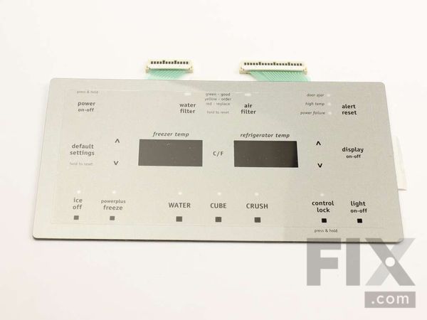 3502342-1-M-Frigidaire-242166903-SWITCH-MEMBRANE
