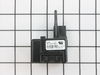 3502347-2-S-Frigidaire-297237702-Compressor Start Relay