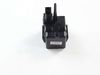 3502347-3-S-Frigidaire-297237702-Compressor Start Relay