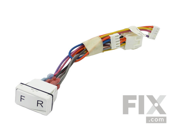 3502349-1-M-Frigidaire-297251201-SWITCH