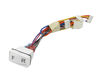 SWITCH – Part Number: 297251201