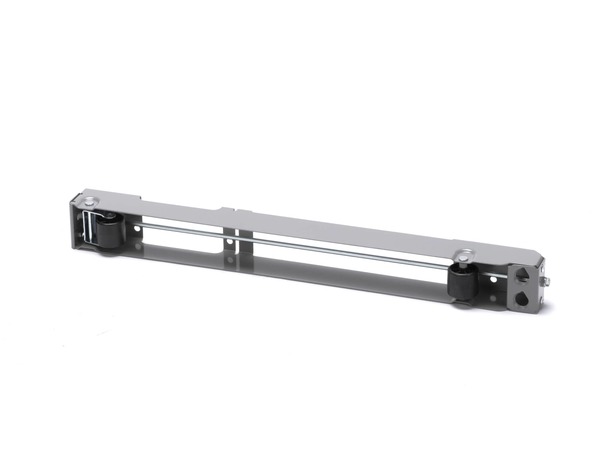 3502351-1-M-Frigidaire-297276900-LEVELER ASSEMBLY