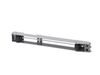 LEVELER ASSEMBLY – Part Number: 297276900