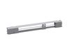 3502351-2-S-Frigidaire-297276900-LEVELER ASSEMBLY