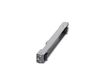 3502351-3-S-Frigidaire-297276900-LEVELER ASSEMBLY