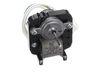 3502361-2-S-Frigidaire-297309000-Evaporator Fan Motor (115v)