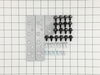 HARDWARE PACK – Part Number: 297343200