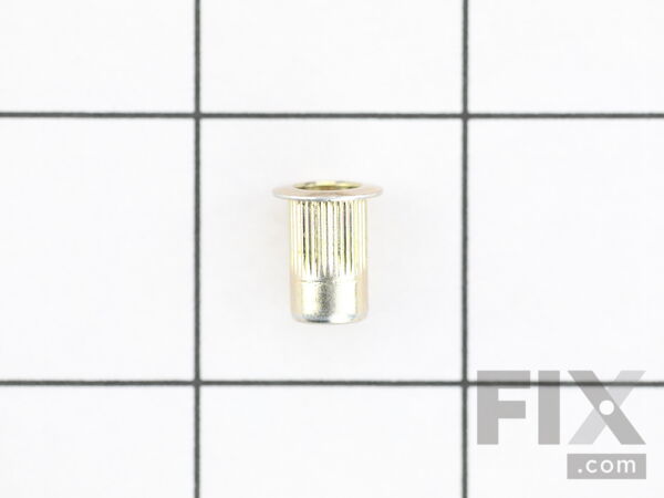 3502393-1-M-Frigidaire-297348000-INSERT