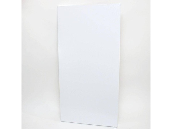 3502398-1-M-Frigidaire-297352500-Outer Door Panel