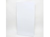 3502398-1-S-Frigidaire-297352500-Outer Door Panel