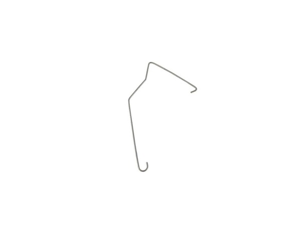 3502425-1-M-Frigidaire-297359700-CLIP