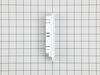 3502428-2-S-Frigidaire-297370600-Freezer Electronic Control Board 115 V - White