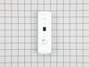 3502428-3-S-Frigidaire-297370600-Freezer Electronic Control Board 115 V - White