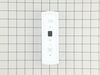3502429-2-S-Frigidaire-297370602-Freezer Main Control Board