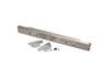 PANEL – Part Number: 316249080