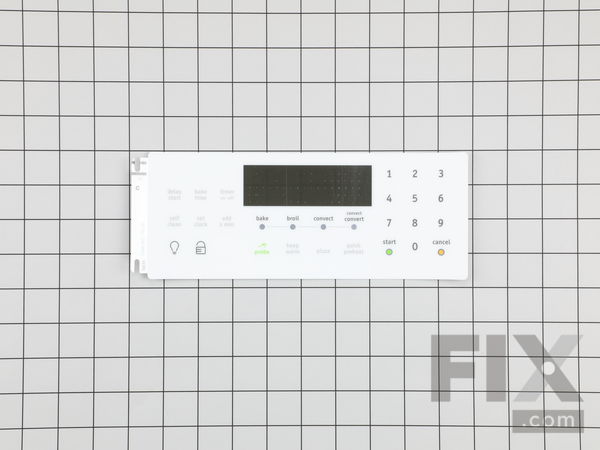 3502443-1-M-Frigidaire-316419827-Overlay - White