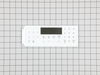 3502443-1-S-Frigidaire-316419827-Overlay - White