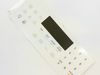 3502443-2-S-Frigidaire-316419827-Overlay - White