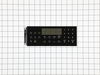 3502444-1-S-Frigidaire-316419828-Overlay - Black