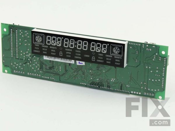 3502445-1-M-Frigidaire-316443865-CONTROL