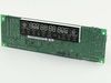 3502445-2-S-Frigidaire-316443865-CONTROL