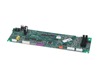 3502445-3-S-Frigidaire-316443865-CONTROL