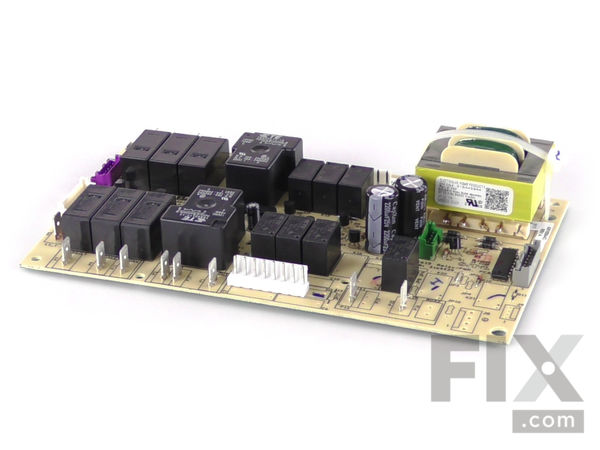 3502446-1-M-Frigidaire-316443944-BOARD