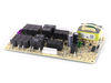 3502446-1-S-Frigidaire-316443944-BOARD