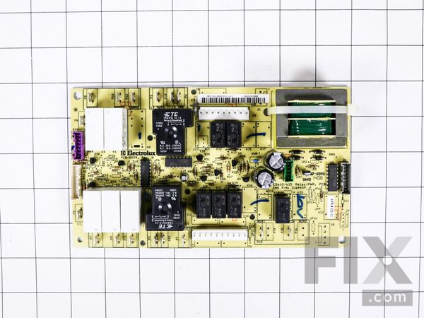 3502447-1-M-Frigidaire-316443945-BOARD